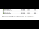 https://image.noelshack.com/fichiers/2015/23/1433351697-capture-for-pc-nvidia.png