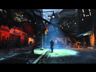 https://image.noelshack.com/fichiers/2015/23/1433353793-fallout-4-01.jpg