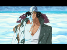 https://image.noelshack.com/fichiers/2015/23/1433355191-aokiji.png