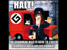 https://image.noelshack.com/fichiers/2015/23/1433355307-image1.jpg