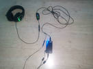 https://image.noelshack.com/fichiers/2015/23/1433357524-img-20150603-204949.jpg