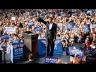 https://image.noelshack.com/fichiers/2015/23/1433357686-obamavoters-1-wide-0b199e28c299da22d168e91623274ea564e2c46c-s6-c30.jpg