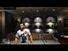 https://image.noelshack.com/fichiers/2015/23/1433358361-gta5-2015-06-03-20-51-50-56.png