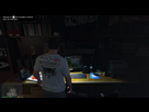 https://image.noelshack.com/fichiers/2015/23/1433358369-gta5-2015-06-03-20-54-24-84.png