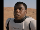 https://image.noelshack.com/fichiers/2015/23/1433360770-finn-tfatrailer.png