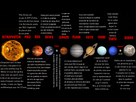 https://image.noelshack.com/fichiers/2015/23/1433369679-systemecc.png
