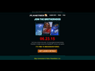 https://image.noelshack.com/fichiers/2015/23/1433373103-planetside.png