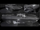https://image.noelshack.com/fichiers/2015/23/1433384636-fo1-corvega-composite2.png