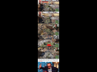 https://image.noelshack.com/fichiers/2015/23/1433418432-jack-troll2.jpg