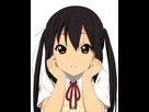 https://image.noelshack.com/fichiers/2015/23/1433425923-happy-azusa-nakano.png