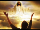 https://image.noelshack.com/fichiers/2015/23/1433431052-hallelujah.jpeg
