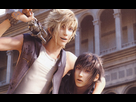 https://image.noelshack.com/fichiers/2015/23/1433432475-final-fantasy-versus-xiii-famitsu-jan-clipping-05.jpg