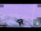 https://image.noelshack.com/fichiers/2015/23/1433433902-3force.png