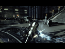 https://image.noelshack.com/fichiers/2015/23/1433433909-ffxv-blood.gif