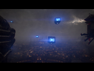 https://image.noelshack.com/fichiers/2015/23/1433433927-accordo-at-night-ffxv.png