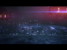 https://image.noelshack.com/fichiers/2015/23/1433433938-insomnia-ffxv.png
