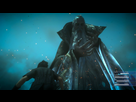 https://image.noelshack.com/fichiers/2015/23/1433433943-final-fantasy-xv-11-1280x720.jpg