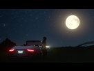 https://image.noelshack.com/fichiers/2015/23/1433433949-ffxv-noctis-s-car-in-the-night-1.jpg