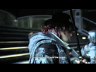https://image.noelshack.com/fichiers/2015/23/1433434322-e3-2013-announcement-trailer-final-fantasy-versus-xiii-is-no-more-rebranded-as-final-fantasy-xv.jpg