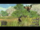 https://image.noelshack.com/fichiers/2015/23/1433434405-finalfantasyversusxiii-combat-2.jpg