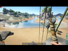 https://image.noelshack.com/fichiers/2015/23/1433434763-shootergame-2015-06-03-23-01-20-39.png