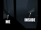 https://image.noelshack.com/fichiers/2015/23/1433435426-unnamed.png