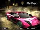 https://image.noelshack.com/fichiers/2015/23/1433443054-391712lamborghinimurcielago.jpg