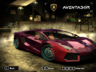 https://image.noelshack.com/fichiers/2015/23/1433443054-517351lamborghiniaventador.jpg