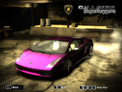 https://image.noelshack.com/fichiers/2015/23/1433443054-677997lamborghinigallardosuperlaggera.jpg