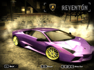 https://image.noelshack.com/fichiers/2015/23/1433443054-854099lamborghinireventon.jpg