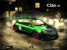 https://image.noelshack.com/fichiers/2015/23/1433443054-939654renaultcliov6moche.jpg