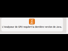 https://image.noelshack.com/fichiers/2015/23/1433445987-helpmeforjava.png