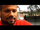 https://image.noelshack.com/fichiers/2015/23/1433448765-vrrlhnb.gif