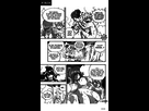 https://image.noelshack.com/fichiers/2015/23/1433449473-scan-a-walpe.png