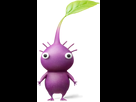 https://image.noelshack.com/fichiers/2015/23/1433449509-purple-pikmin.png