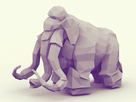 https://image.noelshack.com/fichiers/2015/23/1433449793-low-poly-timothy-reynolds2.jpeg