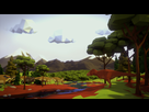 https://image.noelshack.com/fichiers/2015/23/1433449812-low-poly-dino.jpg