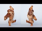 https://image.noelshack.com/fichiers/2015/23/1433449815-wood-low-poly-animals-6.jpg