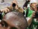 https://image.noelshack.com/fichiers/2015/23/1433452723-niang1-www-imagesplitter-net-1-2.jpeg