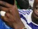 https://image.noelshack.com/fichiers/2015/23/1433452723-niang1-www-imagesplitter-net-2-1.jpeg