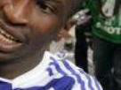 https://image.noelshack.com/fichiers/2015/23/1433452723-niang1-www-imagesplitter-net-2-2.jpeg