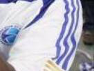 https://image.noelshack.com/fichiers/2015/23/1433452723-niang1-www-imagesplitter-net-3-2.jpeg