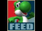 https://image.noelshack.com/fichiers/2015/23/1433452779-4jzmxkx.png