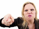 https://image.noelshack.com/fichiers/2015/23/1433453068-anger-1.jpg