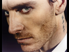 https://image.noelshack.com/fichiers/2015/23/1433465153-michael-fassbender-59.jpg