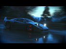 https://image.noelshack.com/fichiers/2015/23/1433483068-driveclub-tm-20150605072637.jpg