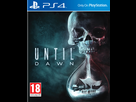 https://image.noelshack.com/fichiers/2015/23/1433491457-until-dawn-jaquette-55649fdb2ffc3.jpg