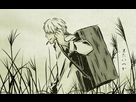 https://image.noelshack.com/fichiers/2015/23/1433497883-mushishi-1.jpg