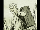 https://image.noelshack.com/fichiers/2015/23/1433497935-mushishi-1-5.png