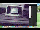https://image.noelshack.com/fichiers/2015/23/1433501906-capture-d-ecran-2015-06-05-a-12-57-29.png